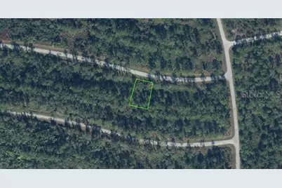 8433 Capilla Street, Sebring, FL 33872 - Photo 1