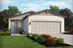 575 Sun Chaser Dr, Nokomis, FL 34275 - Photo 1