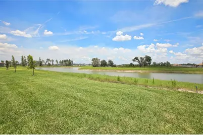 1806 Draughton Drive, Zephyrhills, FL 33541 - Photo 11