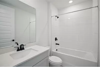 1806 Draughton Drive, Zephyrhills, FL 33541 - Photo 15