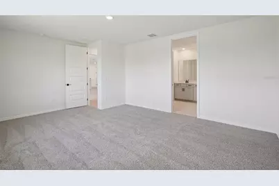 1806 Draughton Drive, Zephyrhills, FL 33541 - Photo 7