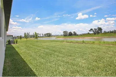 1806 Draughton Drive, Zephyrhills, FL 33541 - Photo 37