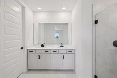 1806 Draughton Drive, Zephyrhills, FL 33541 - Photo 9