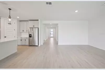 1806 Draughton Drive, Zephyrhills, FL 33541 - Photo 19