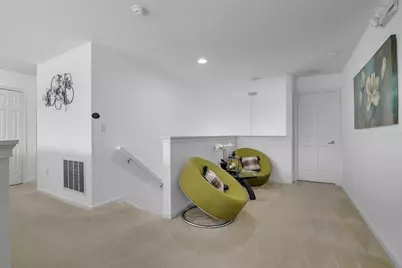 381 Cabello Drive, Davenport, FL 33837 - Photo 39