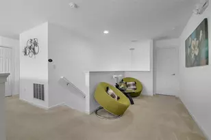 381 Cabello Dr, Davenport, FL 33837 - Photo 39