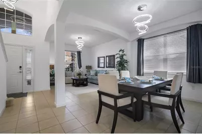 381 Cabello Drive, Davenport, FL 33837 - Photo 19