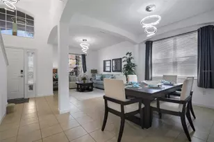 381 Cabello Dr, Davenport, FL 33837 - Photo 19