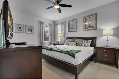 381 Cabello Drive, Davenport, FL 33837 - Photo 31