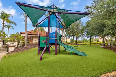 381 Cabello Drive, Davenport, FL 33837 - Photo 13