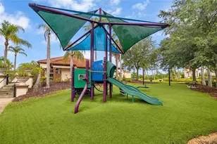 381 Cabello Dr, Davenport, FL 33837 - Photo 13