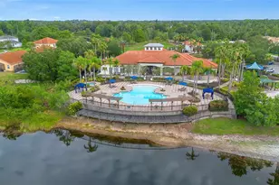 381 Cabello Dr, Davenport, FL 33837 - Photo 49