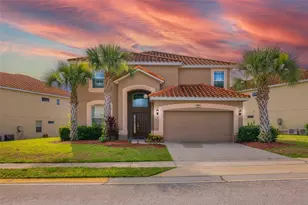 381 Cabello Dr, Davenport, FL 33837 - Photo 5