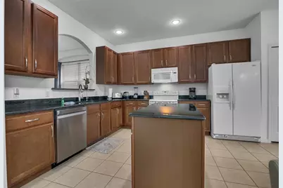 381 Cabello Drive, Davenport, FL 33837 - Photo 27