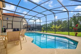 381 Cabello Dr, Davenport, FL 33837 - Photo 17