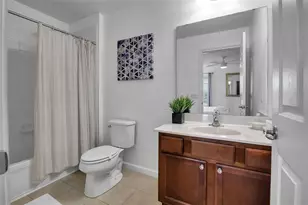 381 Cabello Dr, Davenport, FL 33837 - Photo 45