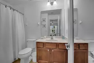 381 Cabello Dr, Davenport, FL 33837 - Photo 41