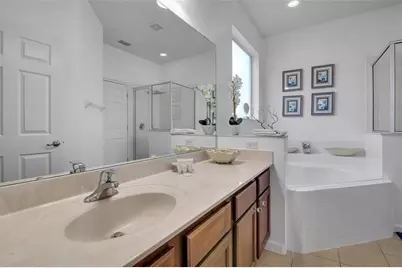 381 Cabello Drive, Davenport, FL 33837 - Photo 33