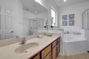 381 Cabello Dr, Davenport, FL 33837 - Photo 33