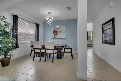 381 Cabello Drive, Davenport, FL 33837 - Photo 21