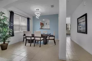 381 Cabello Dr, Davenport, FL 33837 - Photo 21