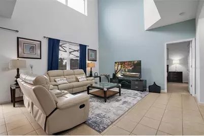 381 Cabello Drive, Davenport, FL 33837 - Photo 25