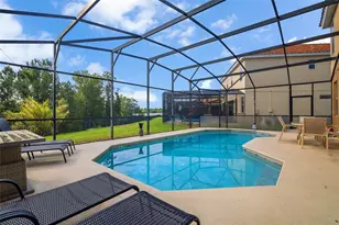 381 Cabello Dr, Davenport, FL 33837 - Photo 11