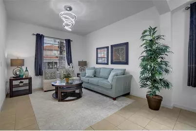 381 Cabello Drive, Davenport, FL 33837 - Photo 23