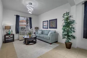 381 Cabello Dr, Davenport, FL 33837 - Photo 23