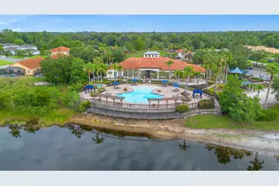 381 Cabello Drive, Davenport, FL 33837 - Photo 15