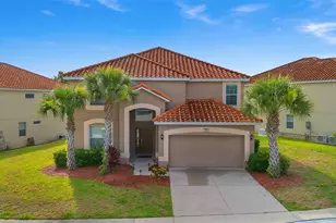 381 Cabello Dr, Davenport, FL 33837 - Photo 1