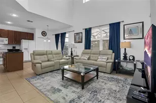 381 Cabello Dr, Davenport, FL 33837 - Photo 29