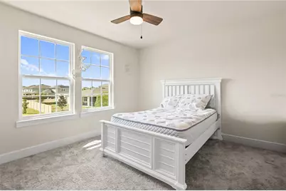 4047 Meandering Bay Drive, Apopka, FL 32712 - Photo 31