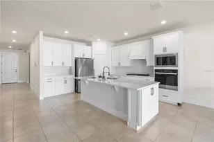 4047 Meandering Bay Dr, Apopka, FL 32712 - Photo 9