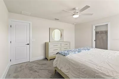 4047 Meandering Bay Drive, Apopka, FL 32712 - Photo 27