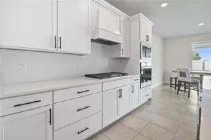 4047 Meandering Bay Dr, Apopka, FL 32712 - Photo 11