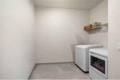 4047 Meandering Bay Drive, Apopka, FL 32712 - Photo 7