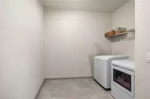 4047 Meandering Bay Dr, Apopka, FL 32712 - Photo 7