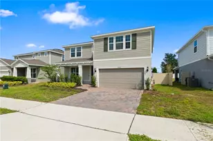 4047 Meandering Bay Dr, Apopka, FL 32712 - Photo 3