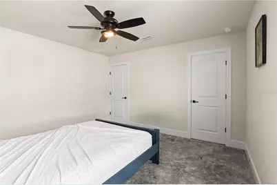 4047 Meandering Bay Drive, Apopka, FL 32712 - Photo 35