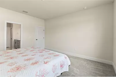 4047 Meandering Bay Drive, Apopka, FL 32712 - Photo 19