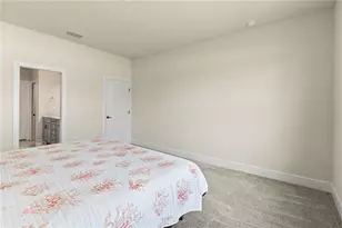 4047 Meandering Bay Dr, Apopka, FL 32712 - Photo 19