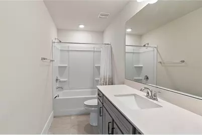 4047 Meandering Bay Drive, Apopka, FL 32712 - Photo 29