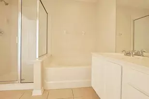 1730 Spicebush Ct, Orlando, FL 32828 - Photo 9