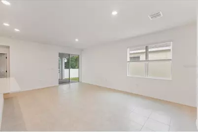 1202 Atlantic Avenue, Fruitland Park, FL 34731 - Photo 13