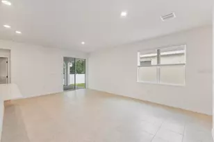 1202 Atlantic Ave, Fruitland Park, FL 34731 - Photo 13