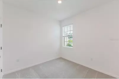 1202 Atlantic Avenue, Fruitland Park, FL 34731 - Photo 9