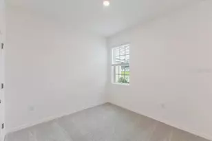 1202 Atlantic Ave, Fruitland Park, FL 34731 - Photo 9