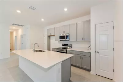 1202 Atlantic Avenue, Fruitland Park, FL 34731 - Photo 3