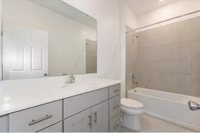 1202 Atlantic Avenue, Fruitland Park, FL 34731 - Photo 11